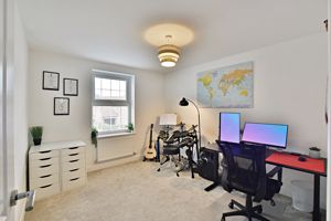 Photo 26- click for photo gallery